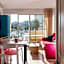 Residence Mer & Golf Port Argeles