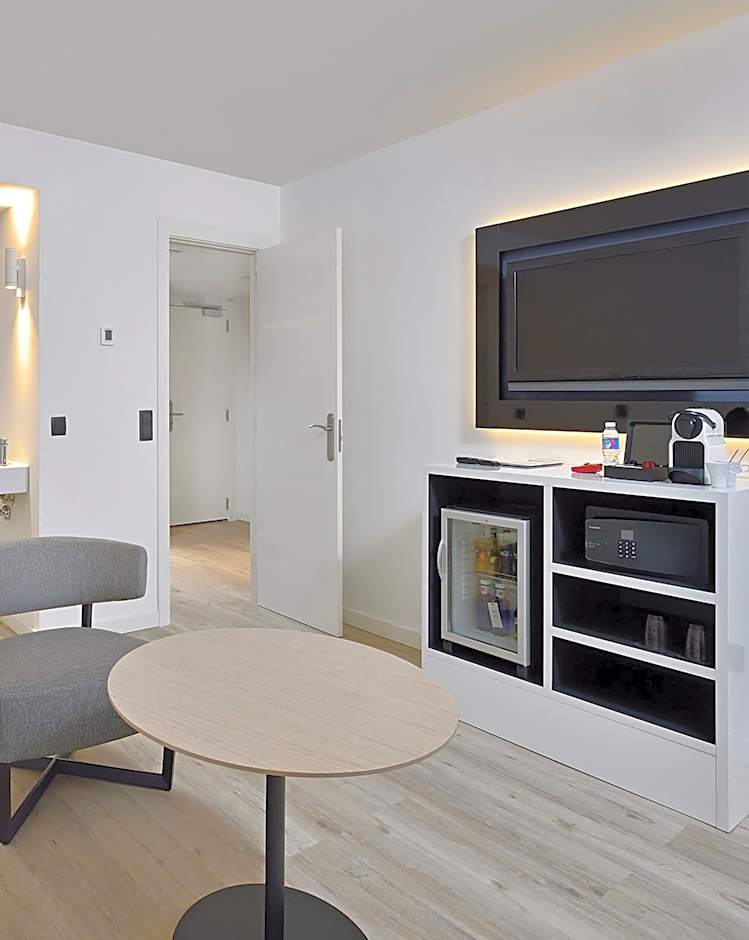 INNSiDE Palma Bosque