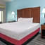 Hampton Inn By Hilton & Suites Winston-Salem/University Area