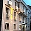 Demirci Otel