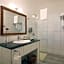 Lotos Inn & Suites -Nairobi, Westlands