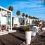 Hotel Maria
