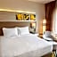 Hilton Garden Inn Lucknow