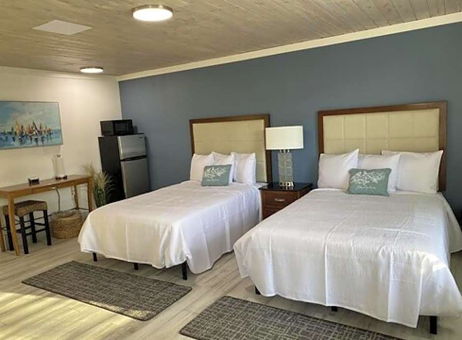 Gulf Coast Inn