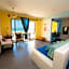 Hotel Flamingos Inn