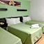 Hotel Trevi