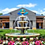 The Riverstone Hotel