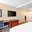 Comfort Inn & Suites Dover