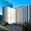 Courtyard by Marriott Indianapolis Downtown