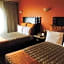 Hotel Celta
