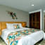 Leblon Suites Hotel Milla de Oro