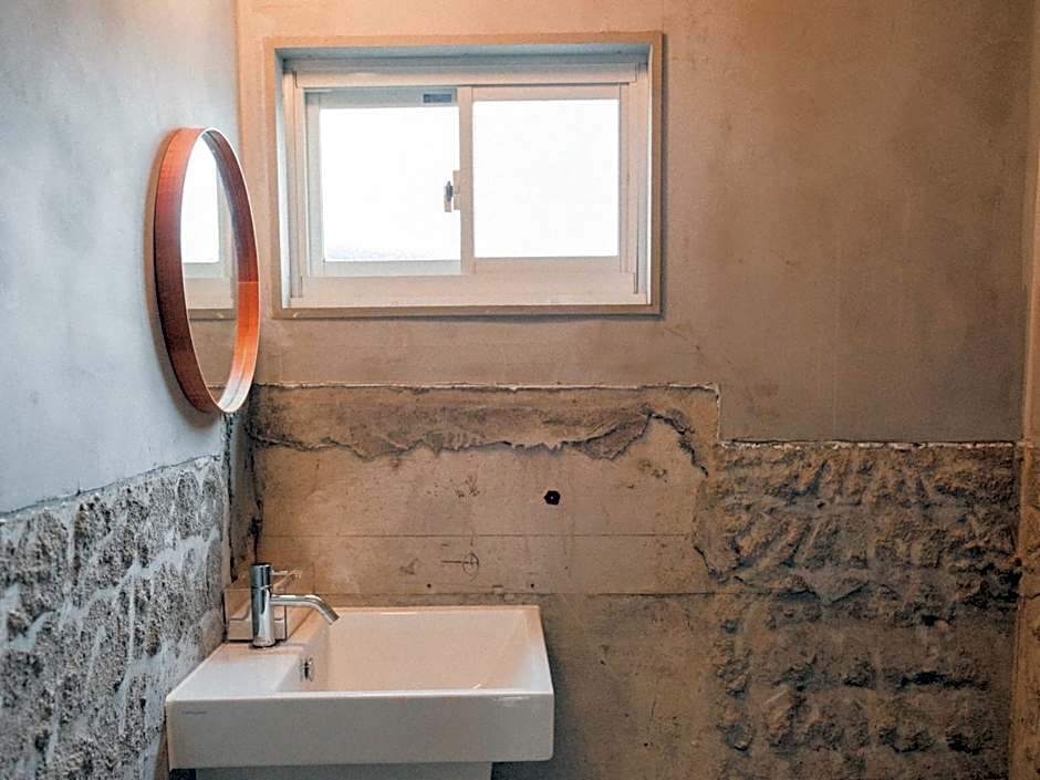 Bond Building 3F - Vacation STAY 45724v