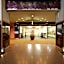 Kurobe Sunvalley Hotel