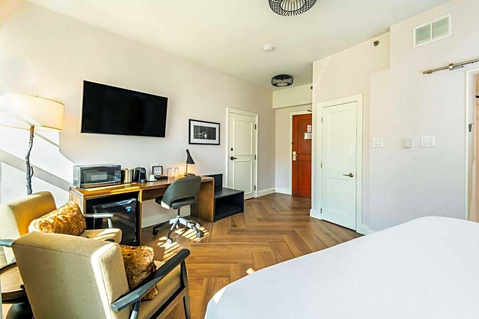 Calabogie Peaks Resort, Ascend Hotel Collection