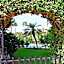 Amaranda B&B
