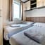 Looe Coastal Retreat