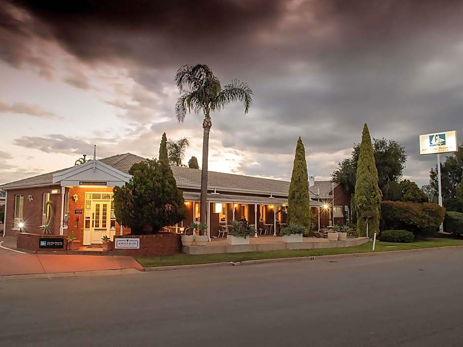 BreakFree Port Pirie