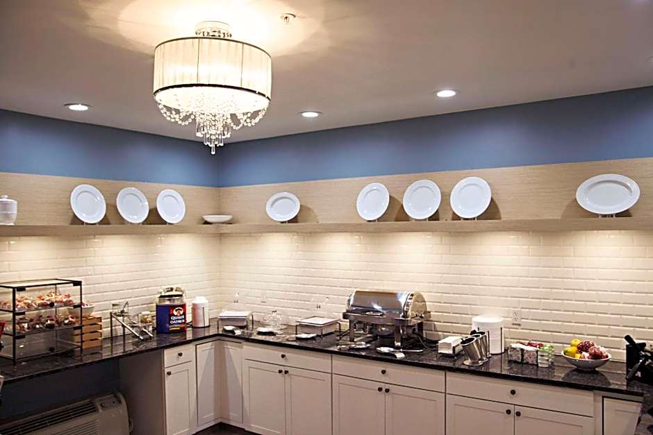 Country Inn & Suites by Radisson, Frackville (Pottsville), PA