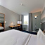 Median Hotel Hannover Messe