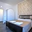 B&B Civico 41 Salerno