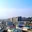 Jeju (Aewol) Cony Hotel