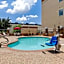 Comfort Suites Katy