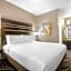 Best Western Plus Park Place Inn - Mini Suites