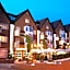 Hotel Harheimer Hof