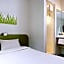 ibis budget Gare de Poitiers