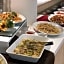Takanokono Hotel - Vacation STAY 85381
