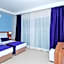 Kleopatra Ramira Hotel