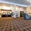 Royal Thurso Hotel