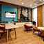 B&B Hotel Lodz Centrum