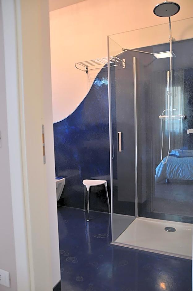 Bed & Breakfast Vieulif