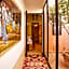 Riad du Ciel Marrakech