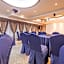Hotel Artheim