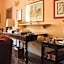 Antica Dimora Firenze