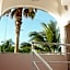 Suites Lorens