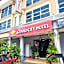 Grand City Hotel Kuantan
