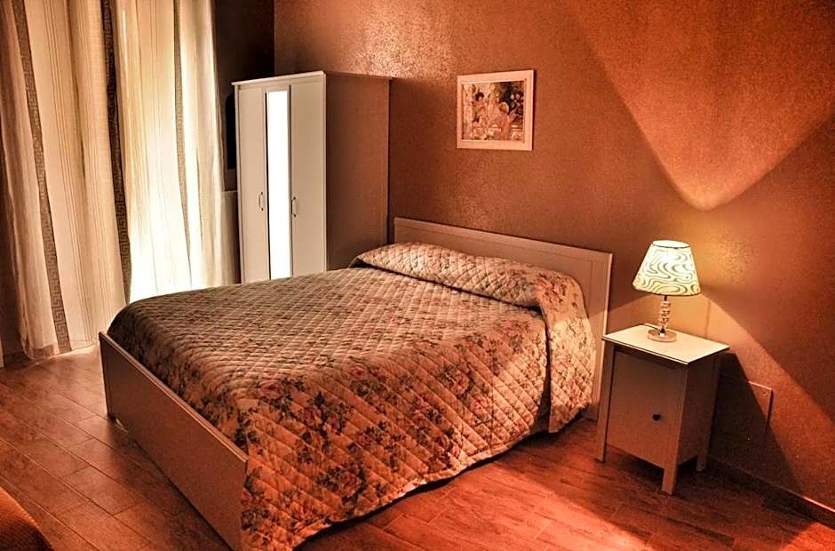B&B Duca Orsini