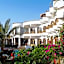 Red Sea Relax Hotel