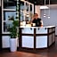 Boutique Hotel Wolfsburg