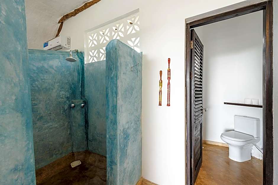 Sunshine Bay Hotel Zanzibar