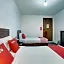 OYO Hotel Huautla, Oaxaca