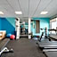 avid hotel Dallas North - McKinney by IHG