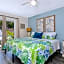 Latitude 26 Waterfront Boutique Resort - Fort Myers Beach