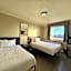 London Residency Inn