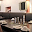 Garni Hotel Hof zum Ahaus