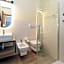 Best Western Hotel Garda
