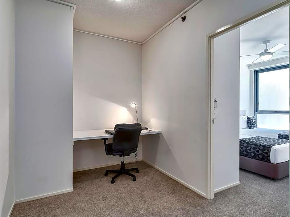 SKD Suites